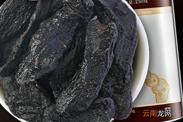 黄精作用与功效 黄精作用与功效有什么