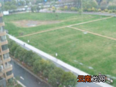 玻璃怎么擦才没有水印