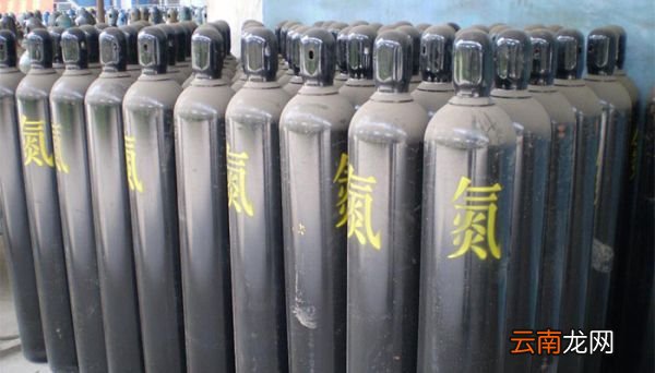 氮气占空气的几分之几 氮气占空气的多少