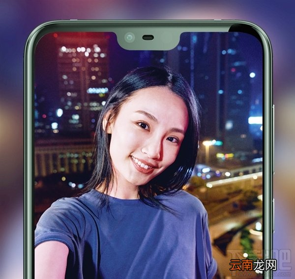诺基亚X6多少钱，诺基亚X6价格爆光