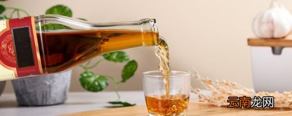 料酒适合做什么菜 料酒的作用