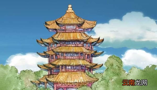 日暮乡关何处是的意思 日暮乡关何处是怎么翻译