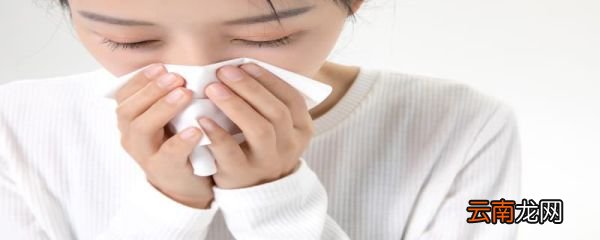 15岁怎么自然缩小鼻头怎么让鼻头自然缩小