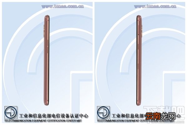 美图T9怎么样，什么时候上市？