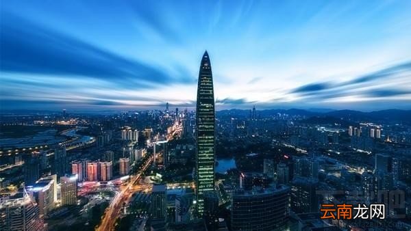 小米8周年纪念版发布会视频全程实录网址 小米8发布会直播地址