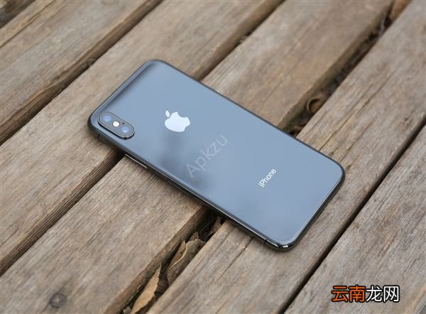iPhoneX接缝和静音键夹头发怎么办