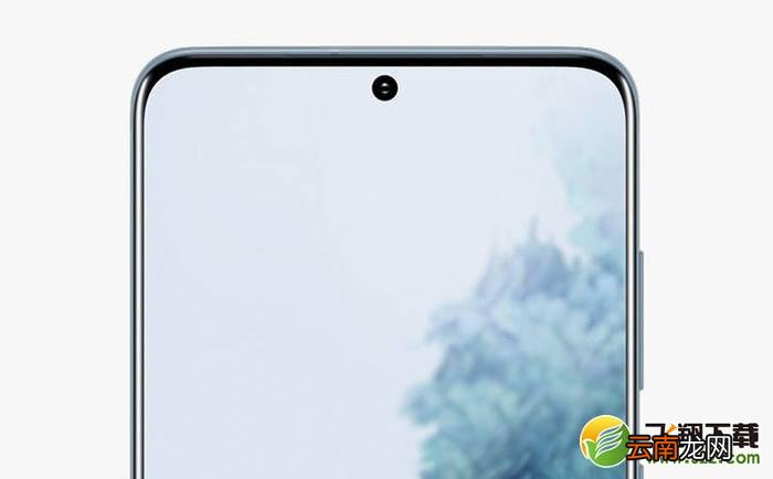 三星S20 Ultra可以插几张卡 三星S20 Ultra支持双卡双待吗