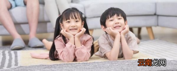适合6岁孩子看的动画片小孩看动画片有什么好处