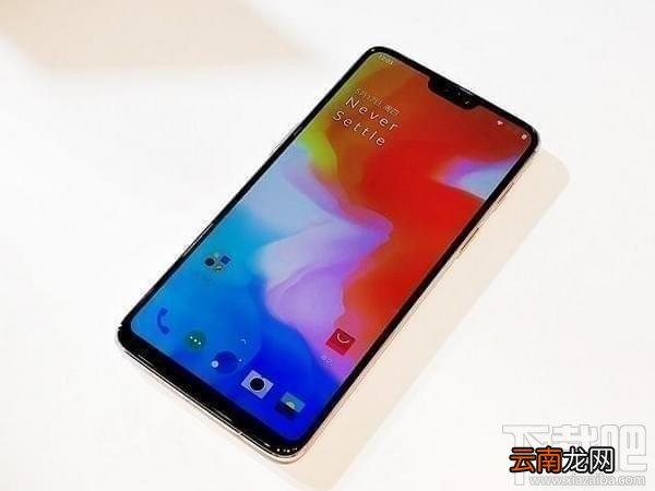 一加6和一加5t哪个好，两者有什么区别呢？