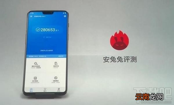 一加6和一加5t哪个好，两者有什么区别呢？