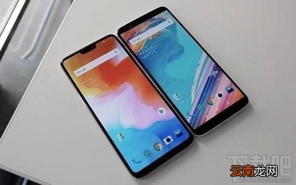 一加6和一加5t哪个好，两者有什么区别呢？