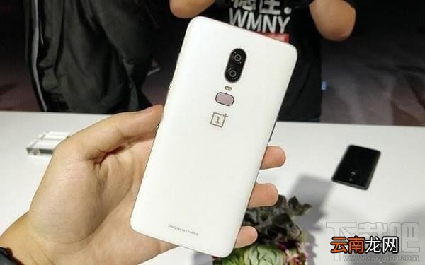 一加6和一加5t哪个好，两者有什么区别呢？