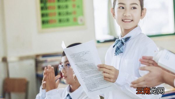 一年级造句大全集 小学一年级常用造句