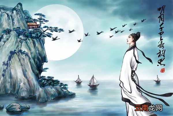 大唐三绝是哪三绝 大唐三绝指哪些