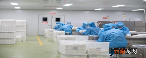 抗疫感悟 抗疫感悟是什么