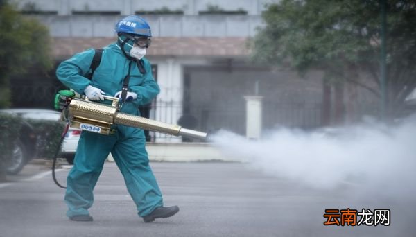 抗疫感悟 抗疫感悟是什么