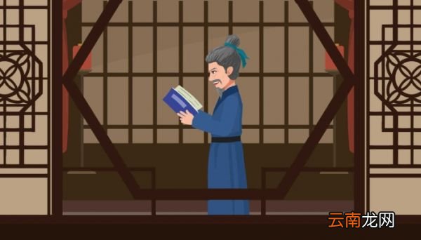 风唐李峤古诗意思 风唐李峤古诗翻译