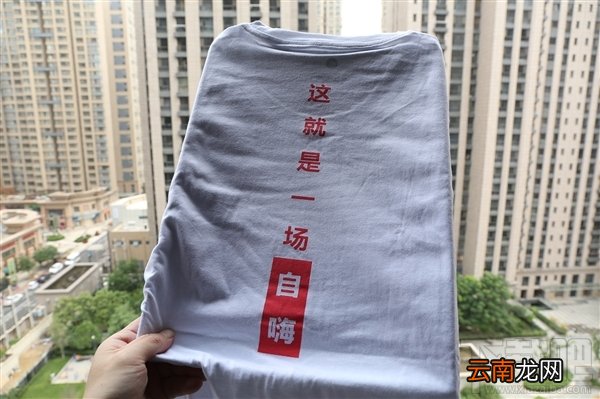 魅蓝6T什么时候发布,什么时候上市?