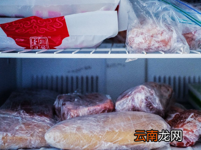 自己装的火腿肠怎么保存