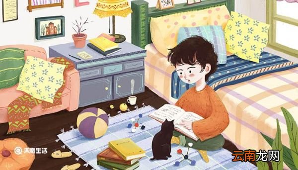 高三复读学校价格 高三复读学校费用