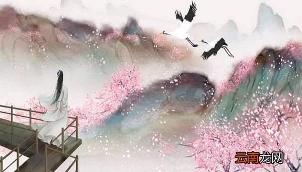 李靖是哪个朝代的人 李靖的作品