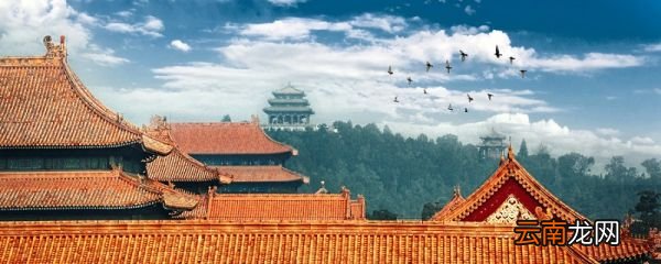 李靖是哪个朝代的人 李靖的作品