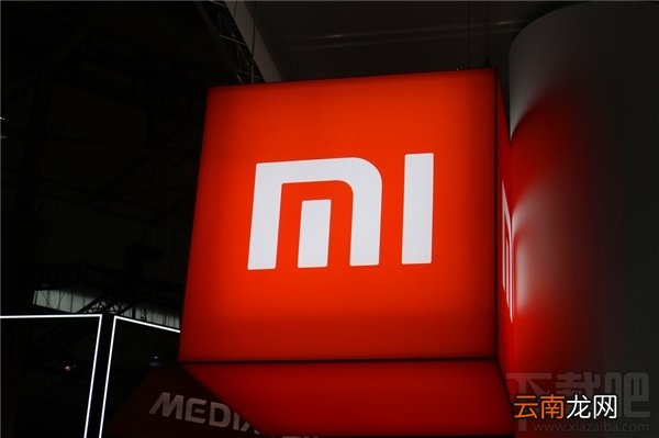 红米6怎么样，红米6配置参数曝光