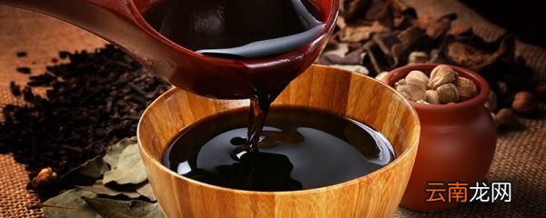 吃酱油会变黑吗 伤口吃酱油真的会变黑吗