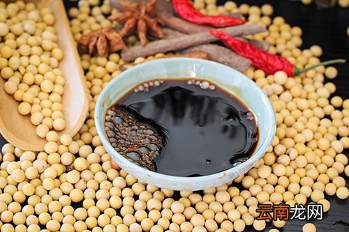 吃酱油会变黑吗 伤口吃酱油真的会变黑吗