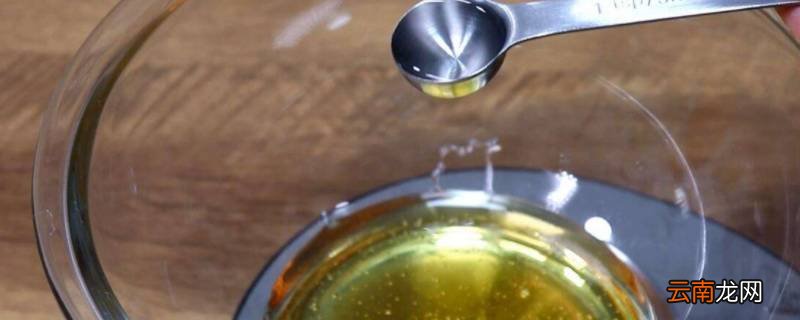 枧水的作用与用途
