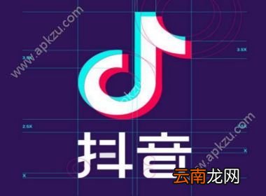 抖音私信功能怎么玩