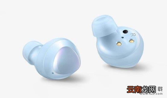 三星Galaxy Buds+充电快不快 三星Galaxy Buds+充满电要多久