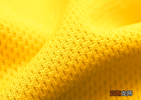 窗帘用什么材质好 窗帘材质分析