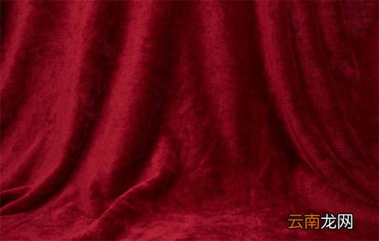 窗帘用什么材质好 窗帘材质分析