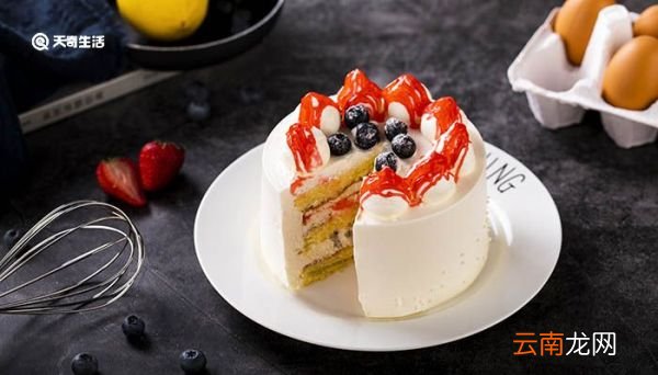 奶油是什么 奶油的分类