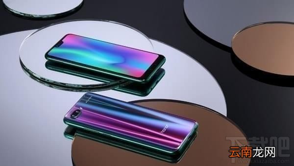 荣耀手机怎么截图,荣耀截图快捷键是什么