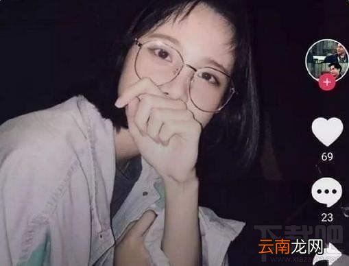 小米手机反差色怎么调,小米相机反差色照片拍摄教程