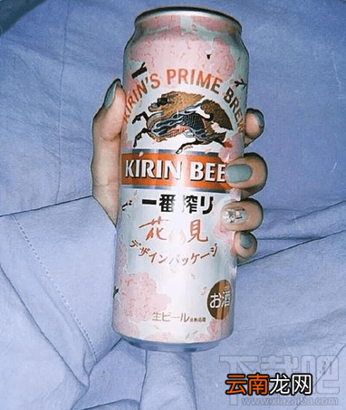 小米手机反差色怎么调,小米相机反差色照片拍摄教程