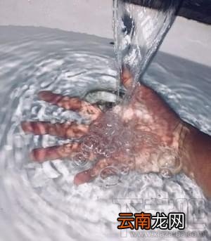 华为手机反差色怎么调，反差色相片怎么拍