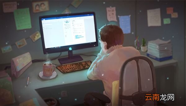 dps是什么意思 dps什么意思