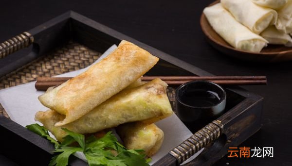 立春吃春饼的寓意是什么 立春吃春饼的意义