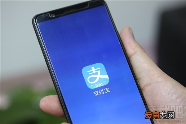 支付宝新增8项生活功能，办事不用出门
