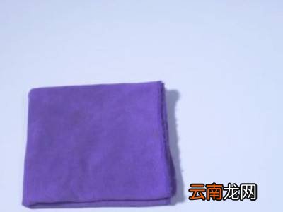 双面羊绒怎么洗
