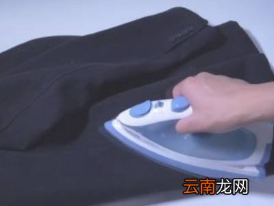 双面羊绒怎么洗