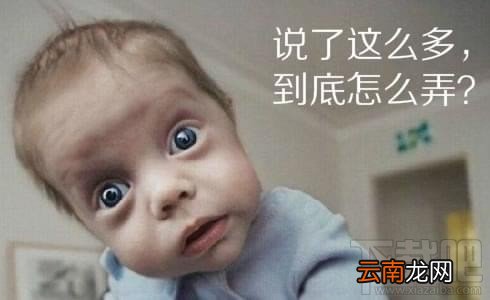 华为手机HDR怎么样，华为手机HDR怎么用