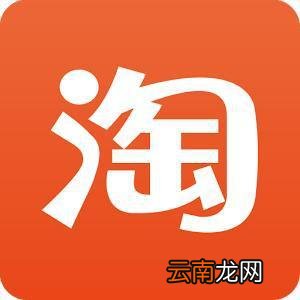淘宝中指数详情介绍