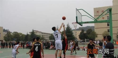 兴趣爱好特长怎么写？