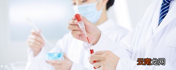盐酸和碳酸钠反应现象 盐酸与碳酸钠反应的实验现象