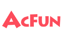 AcFun中找到缓存文件位置具体操作步骤