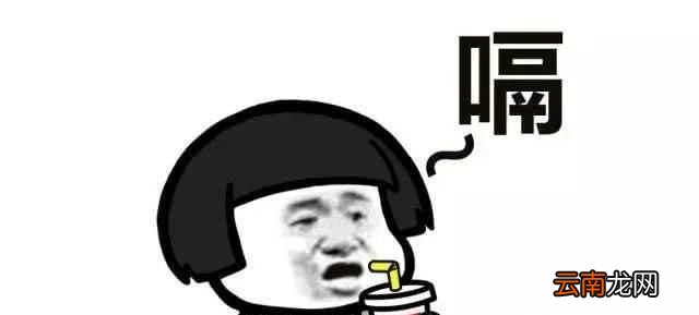 一直不停打嗝怎么办？